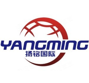 huodai