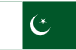 巴基斯坦