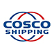 中远 COSCO