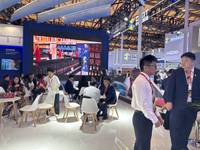 武汉临空港综合保税园区投资发展有限公司