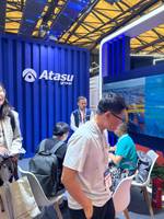 ATASU GROUP