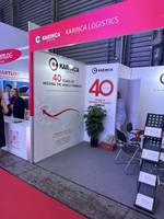 KARINCA LOGISTICS