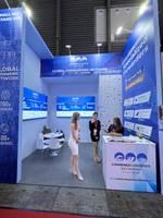 COMBINED LOGISTICS NETWORKS