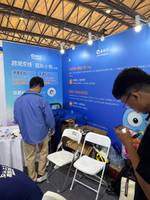 上海喜鹊到网络技术有限公司