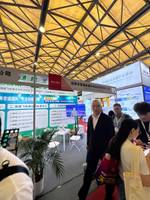 深圳市富通胜国际供应链有限责任公司