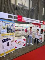 深圳市兴源通国际物流有限公司