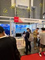 上海澜风物流有限公司