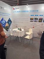 上海崴立物流有限公司