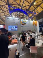 上海立远恒通物流发展有限公司