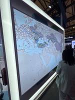 “跨里海国际运输路线”国际协会