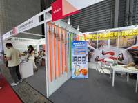 上海力牛工具有限公司