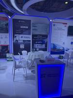 MCC World International Pty Ltd