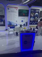 MCC World International Pty Ltd