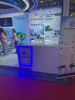 HIGHLIGHT INTERNATIONAL LOGISTICS PTE LTD