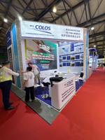 IFC COLOS LLP