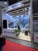 One Express Italia Spa