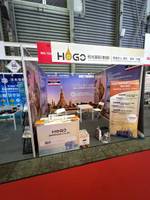HOGO Shipping(Thailand)Co.Ltd.,
