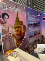 HOGO Shipping(Thailand)Co.Ltd.,