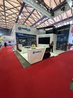 MEDHUB