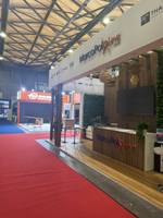 Kusto Logistics