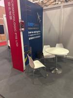 CARGO COMMUNITY NETWORK PTE LTD