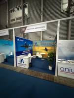 Innovative Aerosystems