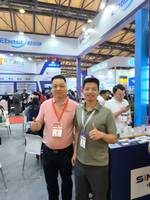 中威国际物流有限公司