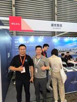 SS Group