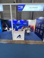 ACL Airshop