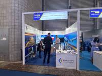 Katowice Airport Gtl S. A.