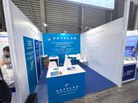 Skyplan