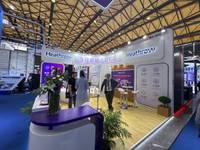 Heathrow Airport Limited