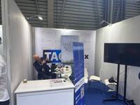 TAC Index Ltd