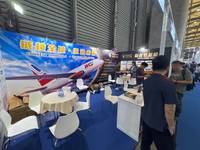 广东鸿海汇国际货运代理有限公司