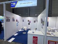 Air Cargo Update