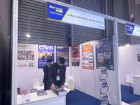 Cargo Airports & Airline Services