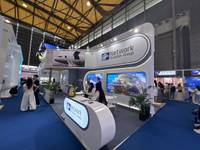 Network Aviation Group
