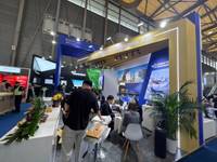 Global Airlift Solutions