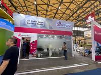 Air Cargo Week