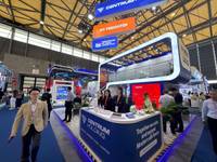 Centrum Holding
