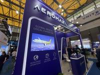 Aeromax