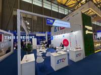 ATC Aviation Services AG
