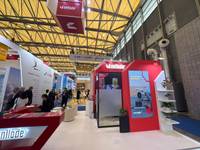 Unilode Aviation Solutions