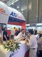 Aviacompany "Aviastar-TU"