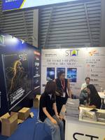 STAT Publishing Group