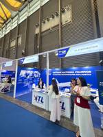 ITL Corporation