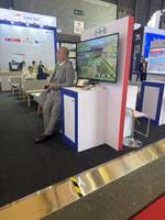 Port of Cuxhaven  CO., LTD.