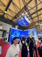 R Group