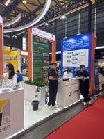 JUMBO LOGISTICS INC
