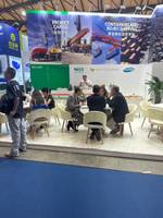 Gruppo Sapir S.p.A.